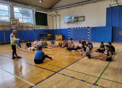 vbs1