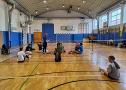 vbs8