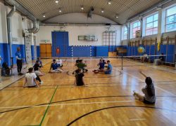 vbs9