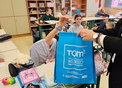 tote3