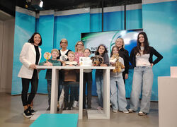 tv1