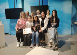 tv2