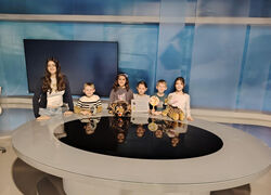 tv3
