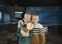 tv4