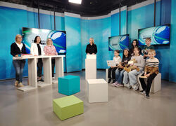tv5