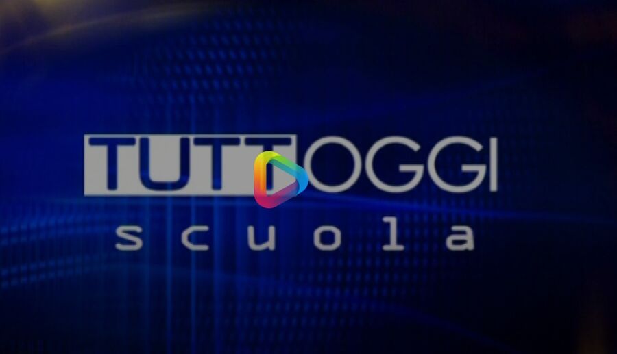 tv6
