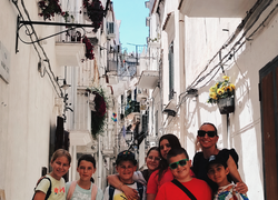foggia1