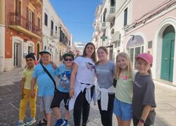 foggia2