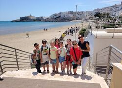 foggia5