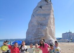 foggia7