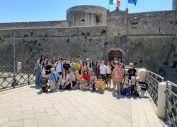 foggia9