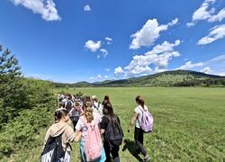 pivka14