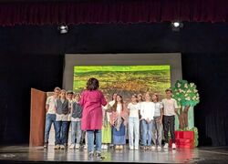 teatro1