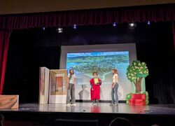teatro12
