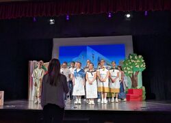 teatro13