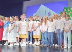 teatro14