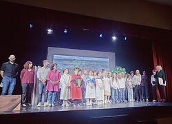 teatro15