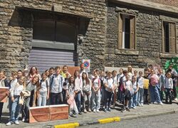 teatro16