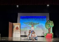 teatro2