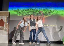 teatro4