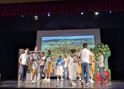 teatro9