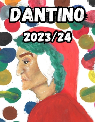 Dantino2023 24