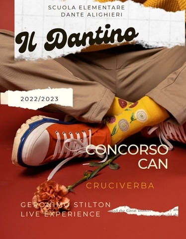 Dantino2022-23.jpg