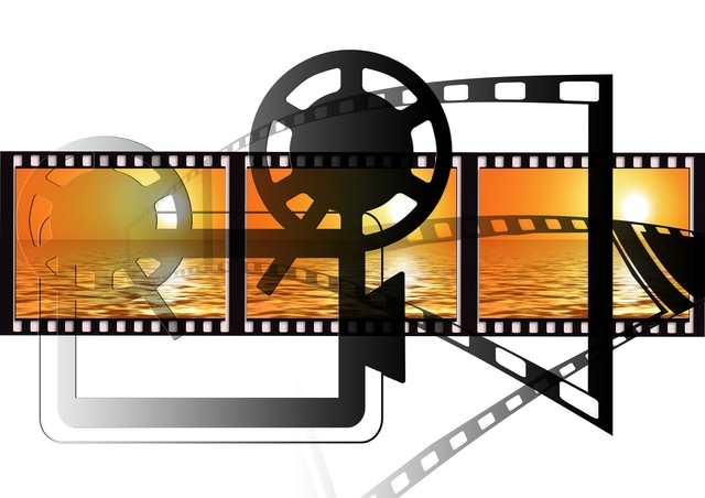 Filmska Značka
