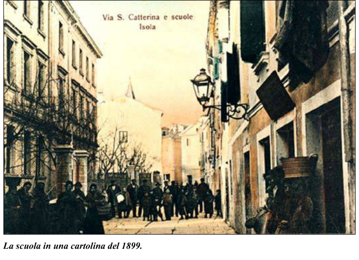 scuola1899